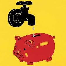 जल ही जीवन है इसका सही प्रयोग करें